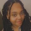 amberclay50